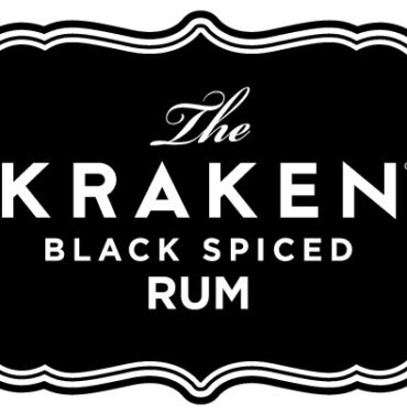 Conoce la nueva botella de The Kraken Rum