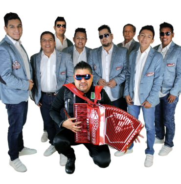 #ElShowDebeContinuar: Grupo Kual?