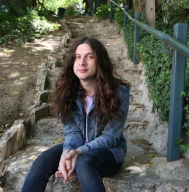 Kurt Vile estrena “Timing Is Everything (And I’m Falling Behind)”