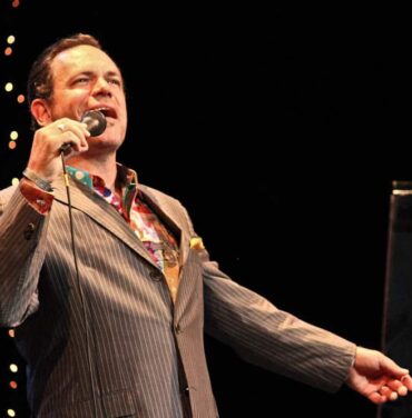 Tónica GDL - Día 4: Carisma, Encanto y Galanura