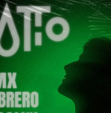 KYOTTO prenderá el Foro Indie Rocks!