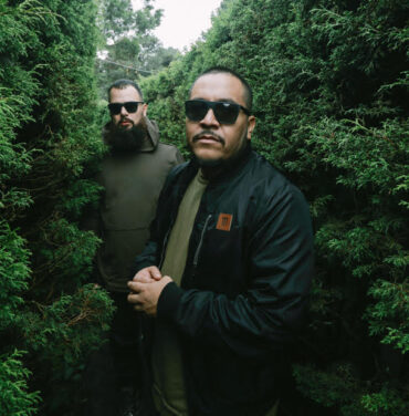 La Banda Bastön estrena el video 