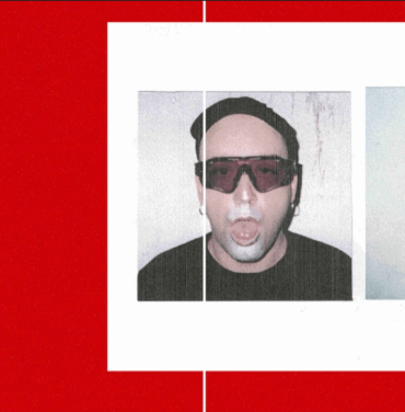 PRECIOS: La Élite se presentará en el Foro Indie Rocks!