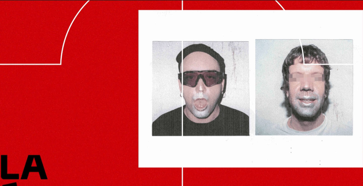 PRECIOS: La Élite se presentará en el Foro Indie Rocks!