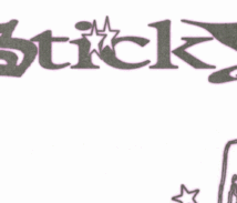 La Favi y Foudeqush estrenan “Sticky”