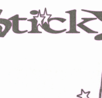 La Favi y Foudeqush estrenan “Sticky”