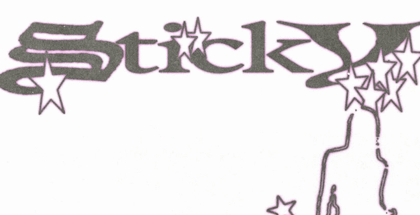 La Favi y Foudeqush estrenan “Sticky”