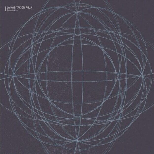 Fue eléctrico: No apto para heridas abiertas