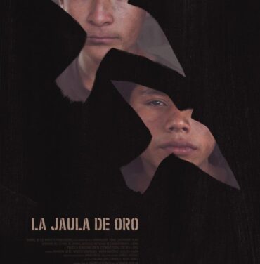 La Jaula de Oro en #FICM11