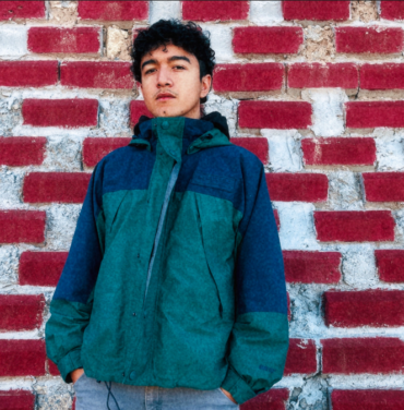 Llega La Texana a House of Vans