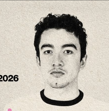 PRECIOS: La Texana llegará al Teatro Metropólitan