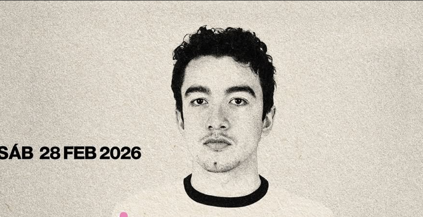 PRECIOS: La Texana llegará al Teatro Metropólitan