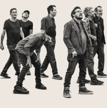 PRECIOS: La Vela Puerca se presentará en el Teatro Metropólitan