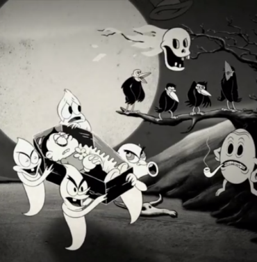 La Vida Bohéme estrena video para 