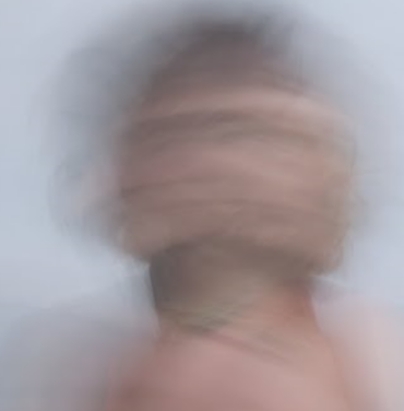 La Zorra Zapata estrena “El Invento”