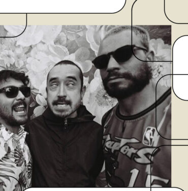 Entrevista con Laboratorios Moreno