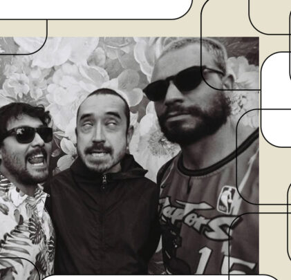 Entrevista con Laboratorios Moreno