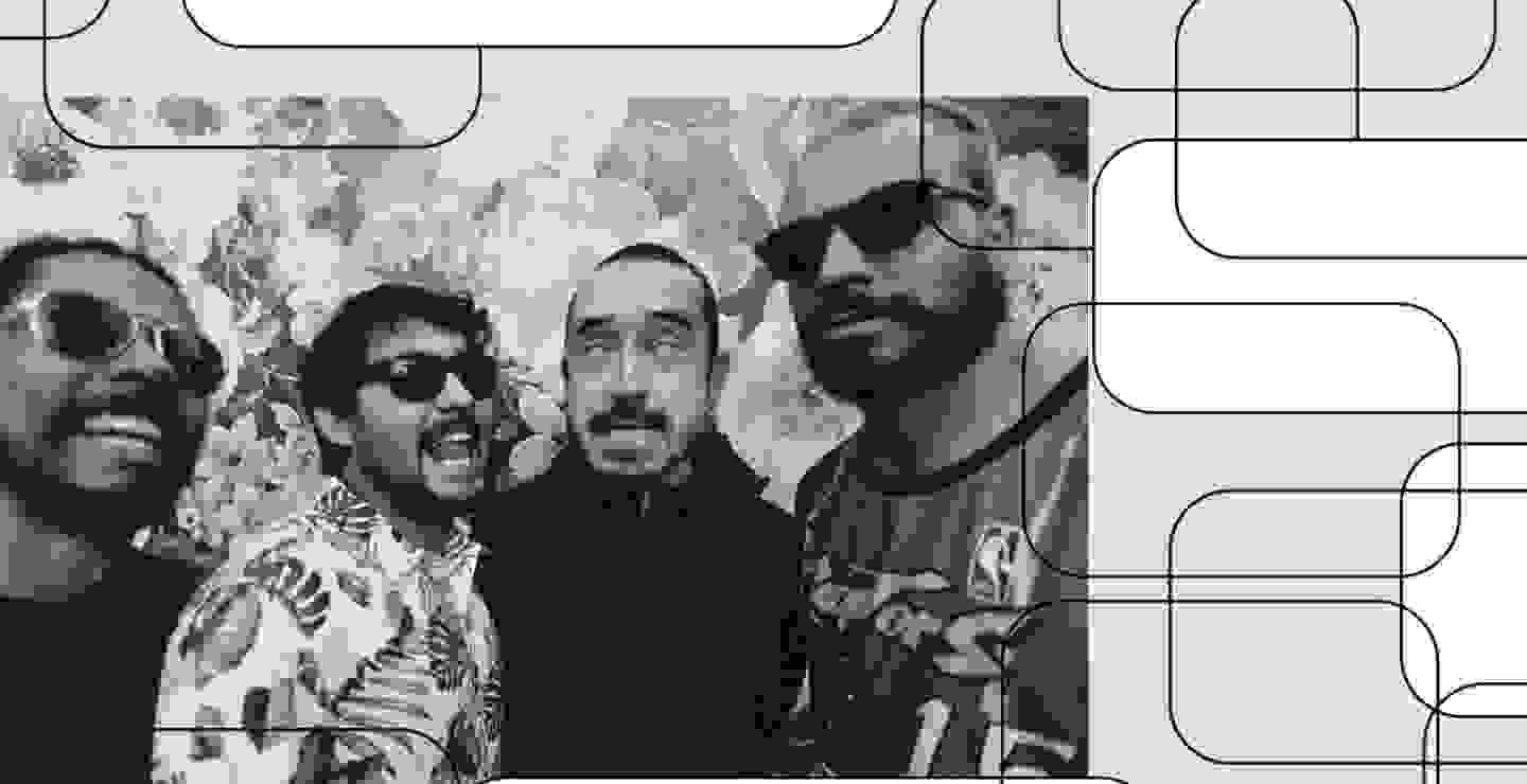 Entrevista con Laboratorios Moreno