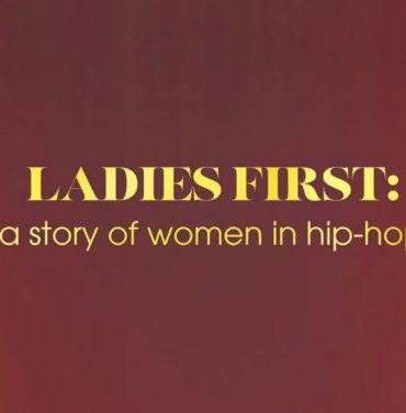 Mira el tráiler de 'Ladies First: A Story of Women in Hip-Hop'