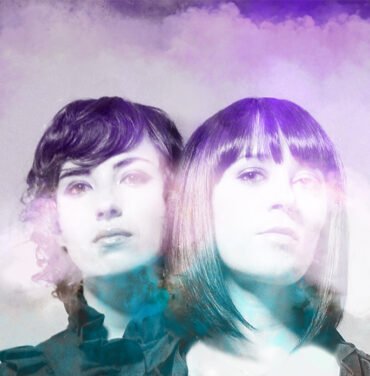 Ladytron comparte “City of Angels” y anuncia álbum