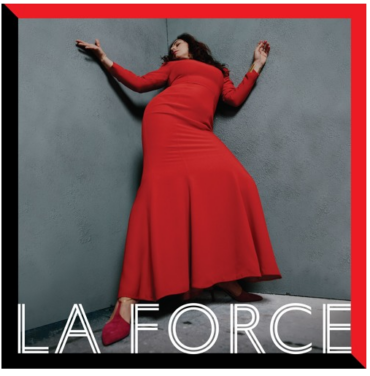 La Force — La Force