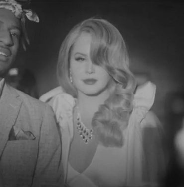 Top 10: Los mejores videos de mayo