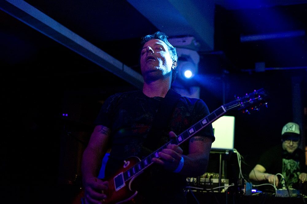 Lance Hebstrong: Despidete de tu Cerebro