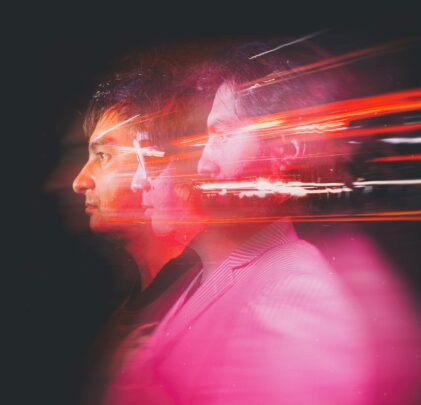 “Deja Vu”, lo nuevo de Lanza Internacional