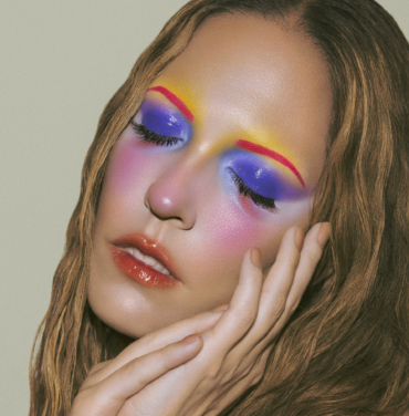 Ximbo trae consigo “La Respuesta”