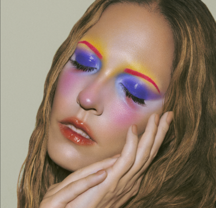 Ximbo trae consigo “La Respuesta”