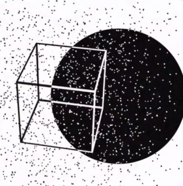 Nuevo video de Larry Gus