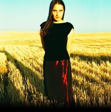 Los últimos de nuestro especie en el Oaxaca film fest