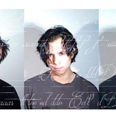 SOLD OUT: Latin Mafia llegará al Palacio de los Deportes