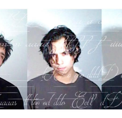 SOLD OUT: Latin Mafia llegará al Palacio de los Deportes