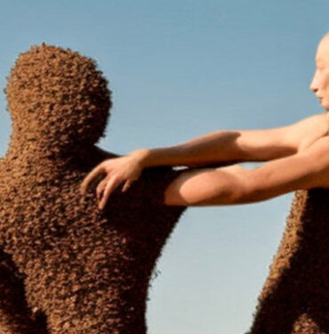 “Amor y Miel”, lo nuevo de LaTorre