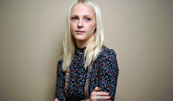 Laura Marling coverea a Led Zeppelin