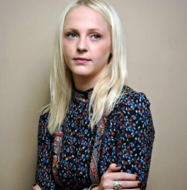 Laura Marling coverea a Led Zeppelin