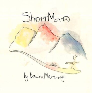 Short Movie: Poética melodía del “yo”