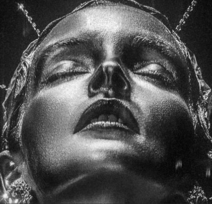 PRECIOS: Lauren Mayberry se presentará en Foro Puebla