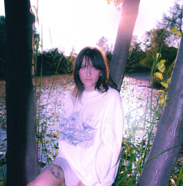 Laurence-Anne dará tour por México