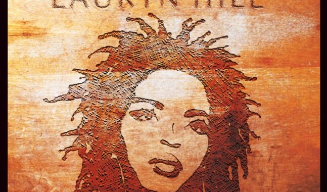 A 25 años de ‘The Miseducation of Lauryn Hill’ de Lauryn Hill