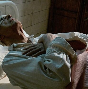 David Bowie nos comparte el video de 