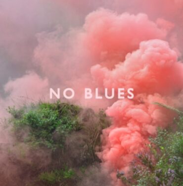 Nuevo álbum de Los Campesinos! en streaming