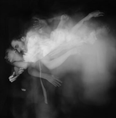 Pat Mahoney, baterista de LCD Soundsystem, presenta sencillo