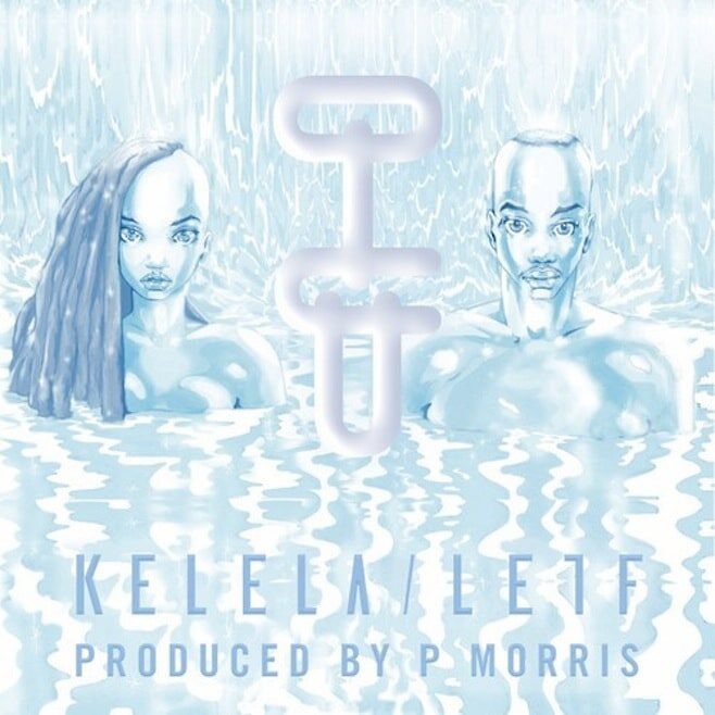 Kelela estrena sencillo