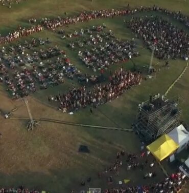 Los 5 mejores videos de la semana