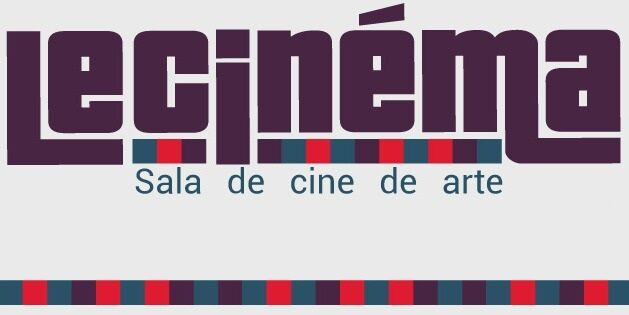 Le Cinéma: Lo mejor del cine en la Cuauhtémoc