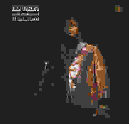 Semana IR! 2019: Lee Fields & The Expressions — It Rains Love