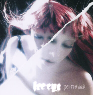 'Perreo Sad', el nuevo álbum de Lee Eye