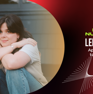 Con Leith Ross aprende y sana tus emociones